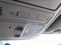 2014 Alabaster Silver Metallic Honda Odyssey EX  photo #16