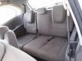 2014 Alabaster Silver Metallic Honda Odyssey EX  photo #21