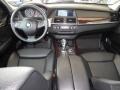 2012 Platinum Gray Metallic BMW X5 xDrive35i Premium  photo #4