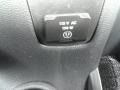 2017 Black Jeep Wrangler Sahara 4x4  photo #20