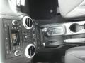 2017 Black Jeep Wrangler Sahara 4x4  photo #21