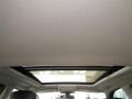 Platinum Gray Metallic - X5 xDrive35i Premium Photo No. 18