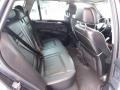 2012 Platinum Gray Metallic BMW X5 xDrive35i Premium  photo #19