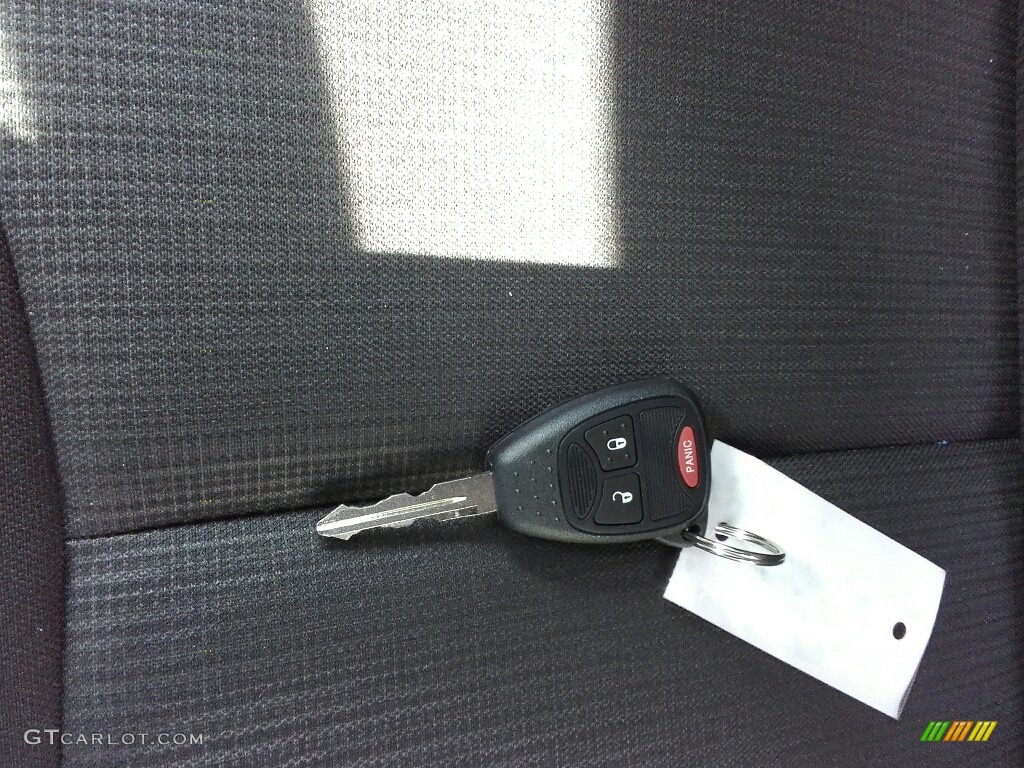 2017 Wrangler Sahara 4x4 - Black / Black photo #29