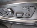 2012 Platinum Gray Metallic BMW X5 xDrive35i Premium  photo #20