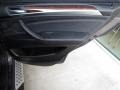 Platinum Gray Metallic - X5 xDrive35i Premium Photo No. 22