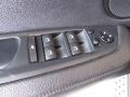 Platinum Gray Metallic - X5 xDrive35i Premium Photo No. 25