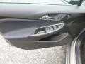 Pepperdust Metallic - Cruze LT Photo No. 14