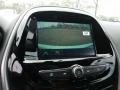 2017 Mint Chevrolet Spark LS  photo #10