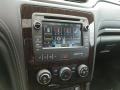 Tungsten Metallic - Traverse LT AWD Photo No. 10