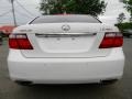 Opaline Silver Pearl - LS 460 Photo No. 9
