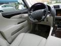 Opaline Silver Pearl - LS 460 Photo No. 12