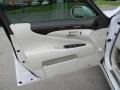 Opaline Silver Pearl - LS 460 Photo No. 15