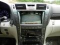 Opaline Silver Pearl - LS 460 Photo No. 17