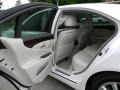 Opaline Silver Pearl - LS 460 Photo No. 19