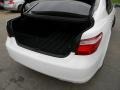 Opaline Silver Pearl - LS 460 Photo No. 20