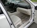 Opaline Silver Pearl - LS 460 Photo No. 21