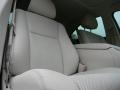 Opaline Silver Pearl - LS 460 Photo No. 22