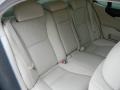 Opaline Silver Pearl - LS 460 Photo No. 24