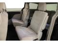 Dark Charcoal Pearl - Grand Caravan Crew Photo No. 19