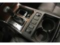 2008 Liquid Platinum Metallic Infiniti M 35x AWD Sedan  photo #21