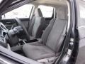 2013 Polished Metal Metallic Honda CR-V LX AWD  photo #11