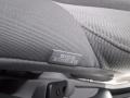 2013 Polished Metal Metallic Honda CR-V LX AWD  photo #12