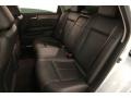 Liquid Platinum Metallic - M 35x AWD Sedan Photo No. 24