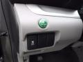 2013 Polished Metal Metallic Honda CR-V LX AWD  photo #13