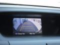 2013 Polished Metal Metallic Honda CR-V LX AWD  photo #16