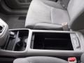 2013 Polished Metal Metallic Honda CR-V LX AWD  photo #20