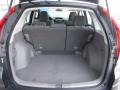 2013 Polished Metal Metallic Honda CR-V LX AWD  photo #22