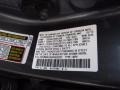 2013 Polished Metal Metallic Honda CR-V LX AWD  photo #24
