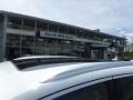 Ibis White - Q5 2.0 TFSI Premium Plus quattro Photo No. 3