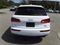 Ibis White - Q5 2.0 TFSI Premium Plus quattro Photo No. 13