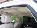 Ibis White - Q5 2.0 TFSI Premium Plus quattro Photo No. 16