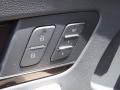 Ibis White - Q5 2.0 TFSI Premium Plus quattro Photo No. 18