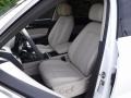 Ibis White - Q5 2.0 TFSI Premium Plus quattro Photo No. 21