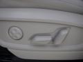 Ibis White - Q5 2.0 TFSI Premium Plus quattro Photo No. 22