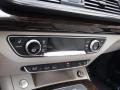 Ibis White - Q5 2.0 TFSI Premium Plus quattro Photo No. 26