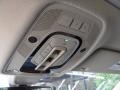 Ibis White - Q5 2.0 TFSI Premium Plus quattro Photo No. 27