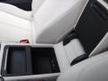 Ibis White - Q5 2.0 TFSI Premium Plus quattro Photo No. 31