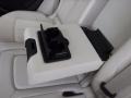 Ibis White - Q5 2.0 TFSI Premium Plus quattro Photo No. 34