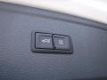 Ibis White - Q5 2.0 TFSI Premium Plus quattro Photo No. 37
