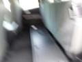 2017 Magnetic Gray Metallic Toyota Tundra SR5 Double Cab 4x4  photo #16