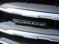 2017 Glacier White Metallic Audi Q7 3.0T quattro Premium Plus  photo #6