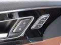 2017 Glacier White Metallic Audi Q7 3.0T quattro Premium Plus  photo #18