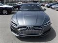 Monsoon Gray Metallic - A5 Sportback Premium Plus quattro Photo No. 7