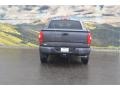2017 Magnetic Gray Metallic Toyota Tundra SR5 CrewMax 4x4  photo #4