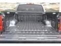 2017 Magnetic Gray Metallic Toyota Tundra SR5 CrewMax 4x4  photo #8